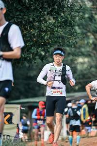 BIB: 
                            <button type="button" onclick="openModal(25976798)" class="btn btn-primary btn-sm float-right btn-popup" data-toggle="modal" data-target=".modal-high-quality">
                        <i class="fas fa-shopping-cart"></i> Add to Cart
                    </button>
                                            <button type="button" onclick="isThisMe(25976798, true)" class="btn btn-success btn-sm float-right btn-popup btn-isme hidden" data-toggle="tooltip" data-placement="bottom" title="นี่คือรูปของคุณใช่ไหม คลิกที่นี่เพื่อเอาเข้าอัลบั้ม">
                        <i class="fas fa-plus"></i> Add to album
                    </button>
                    <button type="button" onclick="isThisMe(25976798, false)" class="btn btn-warning btn-sm float-right btn-popup btn-isnotme hidden">
                        <i class="fas fa-ban"></i> Remove from album
                    </button>